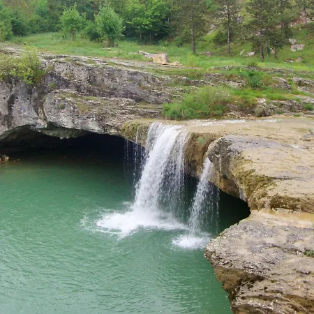 Danica By Interhome Dom wakacyjny Batlug