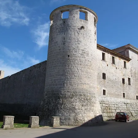 Dom wakacyjny Danica By Interhome *