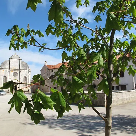 Danica By Interhome Dom wakacyjny *