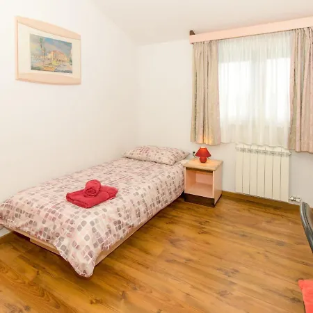 Danica - Pzn260 By Interhome Holiday home
